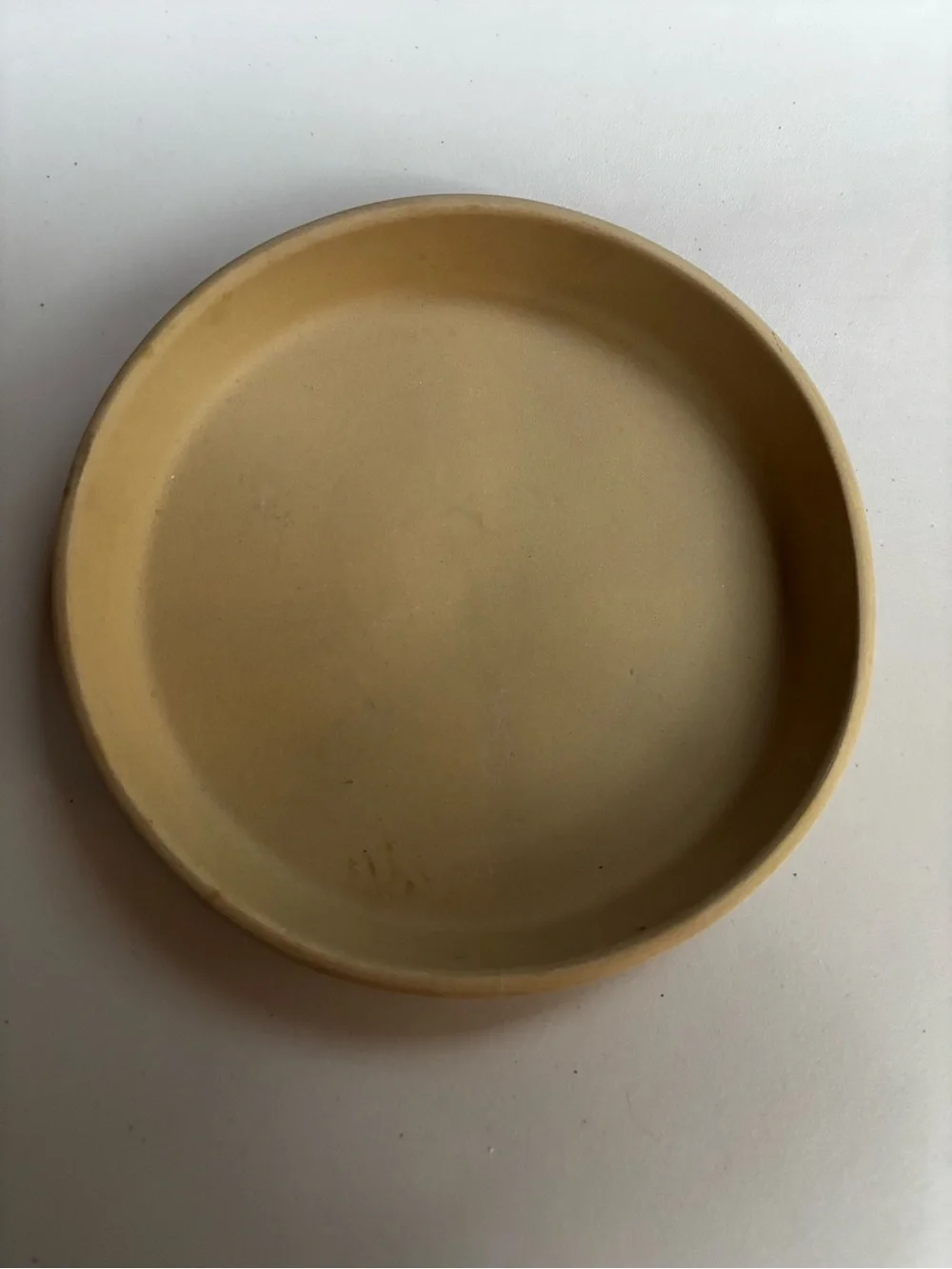 The Pampered Chef Family Heritage Collection 11' Deep Dish Baker